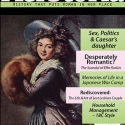 HerStoria Magazine Issue 9 - Digital download